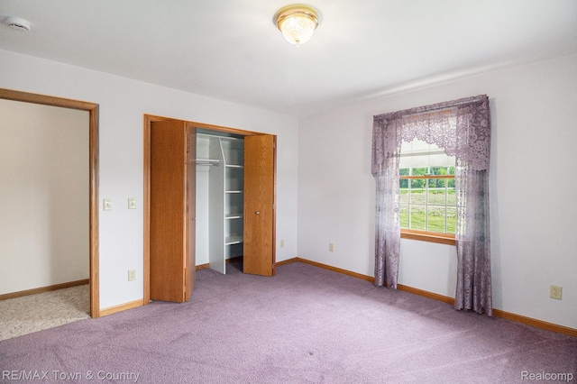12070 Elms Rd, Birch Run, MI 48415 - photo 25