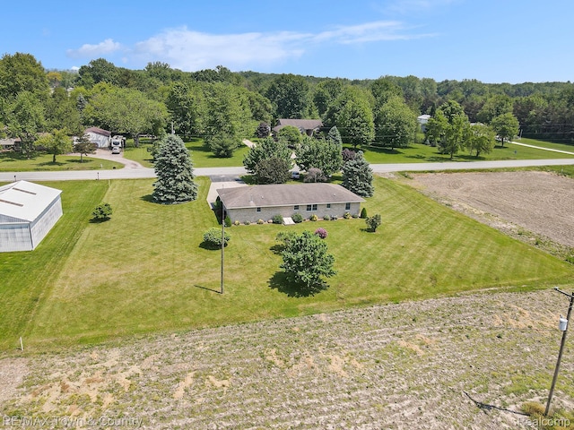 12070 Elms Rd, Birch Run, MI 48415 - photo 4