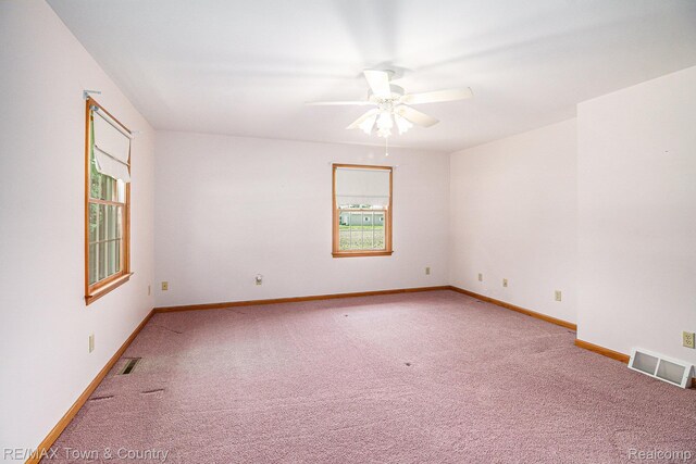 12070 Elms Rd, Birch Run, MI 48415 - photo 20