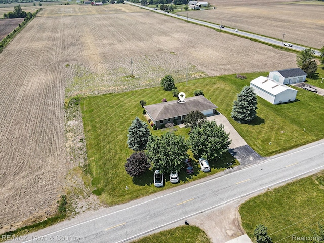 12070 Elms Rd, Birch Run, MI 48415 - photo 36