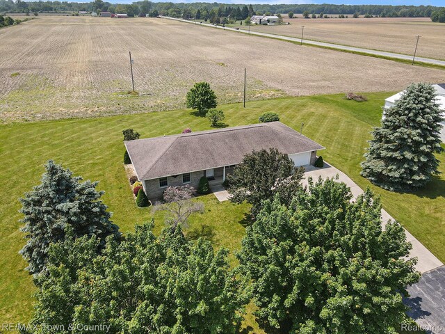 12070 Elms Rd, Birch Run, MI 48415 - photo 3
