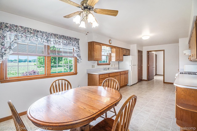 12070 Elms Rd, Birch Run, MI 48415 - photo 11