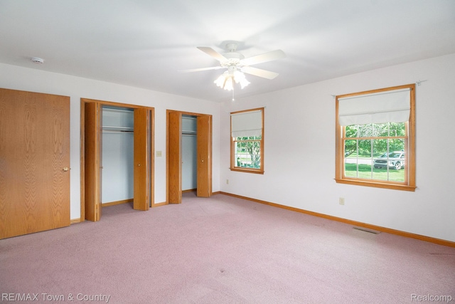 12070 Elms Rd, Birch Run, MI 48415 - photo 19