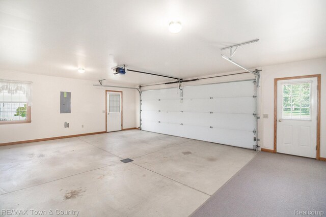 12070 Elms Rd, Birch Run, MI 48415 - photo 27
