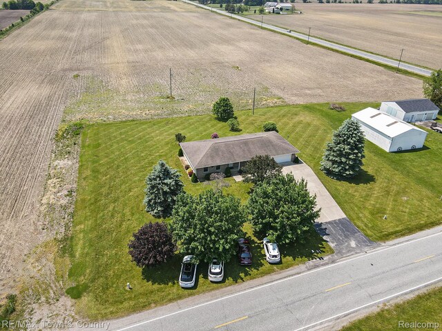 12070 Elms Rd, Birch Run, MI 48415 - photo 35