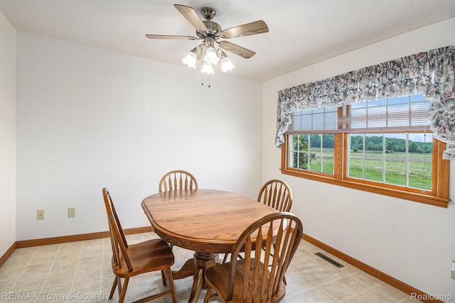 12070 Elms Rd, Birch Run, MI 48415 - photo 10