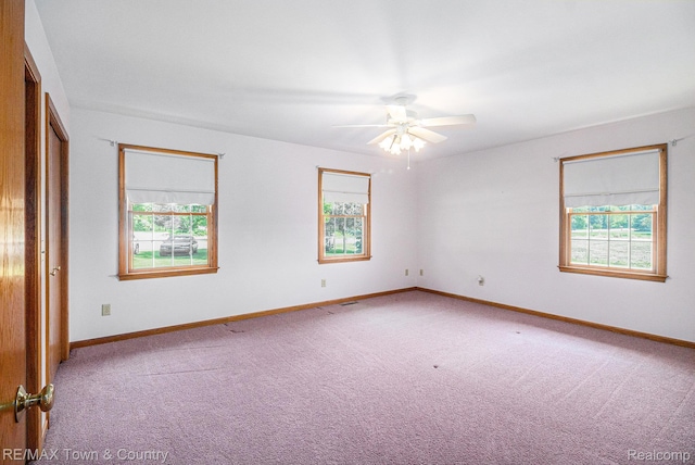 12070 Elms Rd, Birch Run, MI 48415 - photo 18