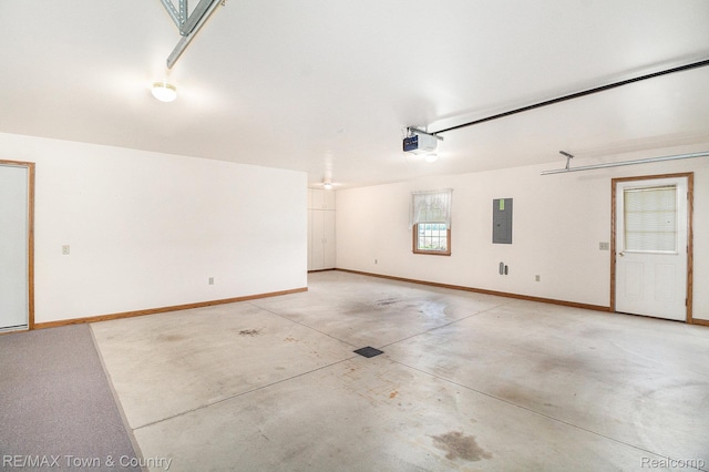 12070 Elms Rd, Birch Run, MI 48415 - photo 26