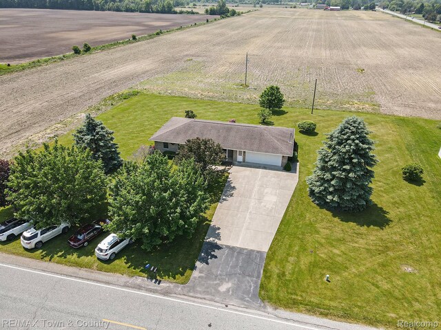 12070 Elms Rd, Birch Run, MI 48415 - photo 34