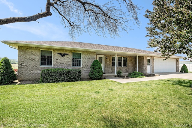 12070 Elms Rd, Birch Run, MI 48415 - photo 6