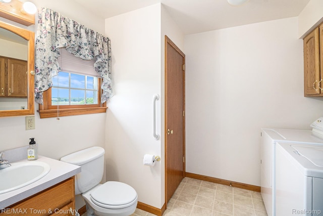 12070 Elms Rd, Birch Run, MI 48415 - photo 14