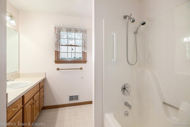 12070 Elms Rd, Birch Run, MI 48415 - photo 22