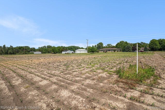 12070 Elms Rd, Birch Run, MI 48415 - photo 30