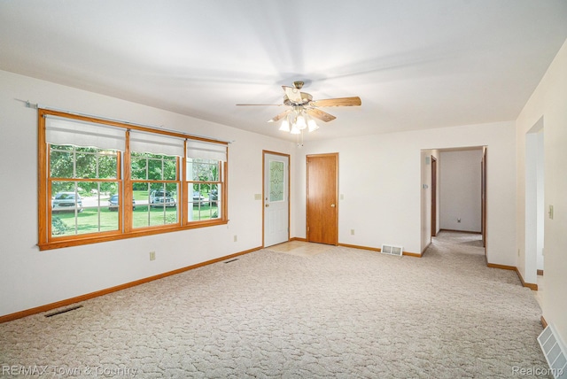 12070 Elms Rd, Birch Run, MI 48415 - photo 7
