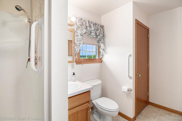 12070 Elms Rd, Birch Run, MI 48415 - photo 15