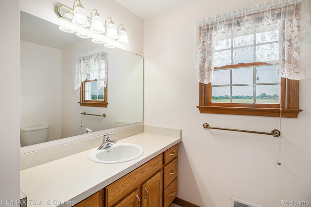 12070 Elms Rd, Birch Run, MI 48415 - photo 23