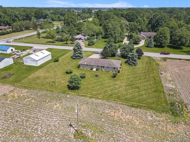 12070 Elms Rd, Birch Run, MI 48415 - photo 31