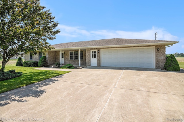 12070 Elms Rd, Birch Run, MI 48415 - photo 5