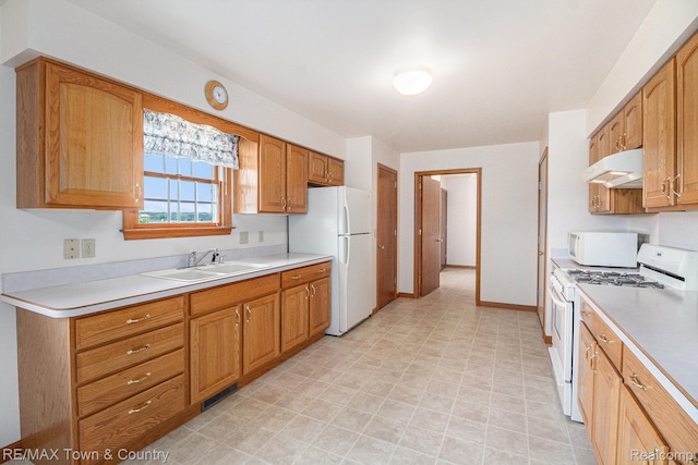 12070 Elms Rd, Birch Run, MI 48415 - photo 13