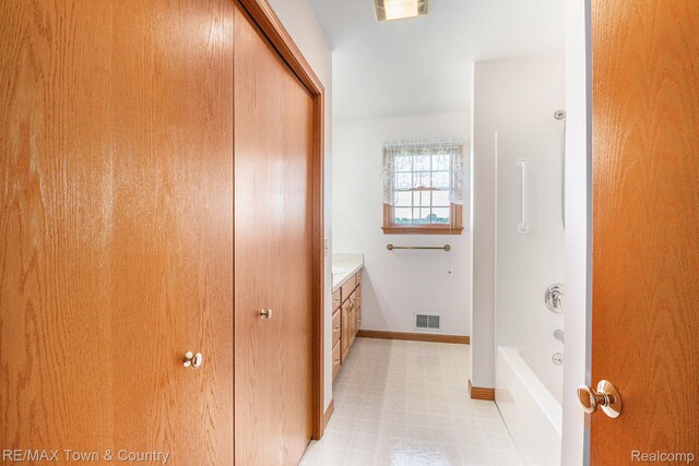 12070 Elms Rd, Birch Run, MI 48415 - photo 21