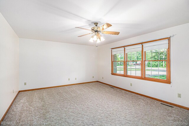 12070 Elms Rd, Birch Run, MI 48415 - photo 8