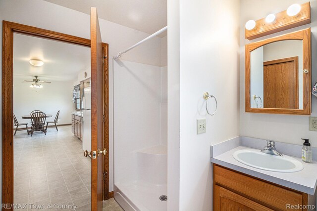 12070 Elms Rd, Birch Run, MI 48415 - photo 16