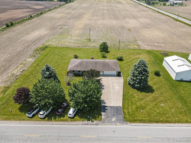 12070 Elms Rd, Birch Run, MI 48415 - photo 32