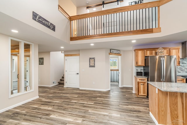6835 Hackett Rd, Freeland, MI 48623 - photo 8