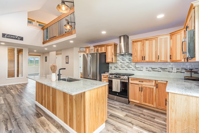 6835 Hackett Rd, Freeland, MI 48623 - photo 10