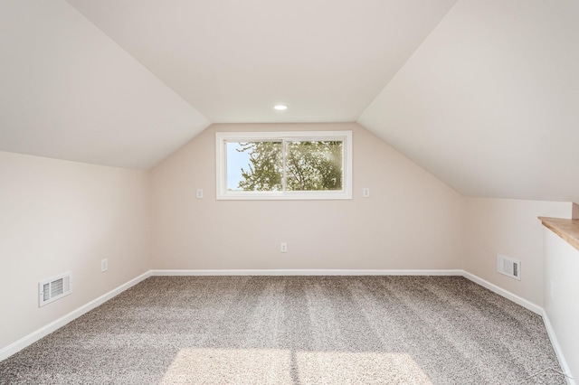 6835 Hackett Rd, Freeland, MI 48623 - photo 22