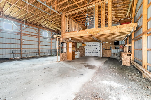 6835 Hackett Rd, Freeland, MI 48623 - photo 24