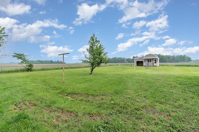 6835 Hackett Rd, Freeland, MI 48623 - photo 26