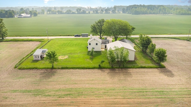 6835 Hackett Rd, Freeland, MI 48623 - photo 28