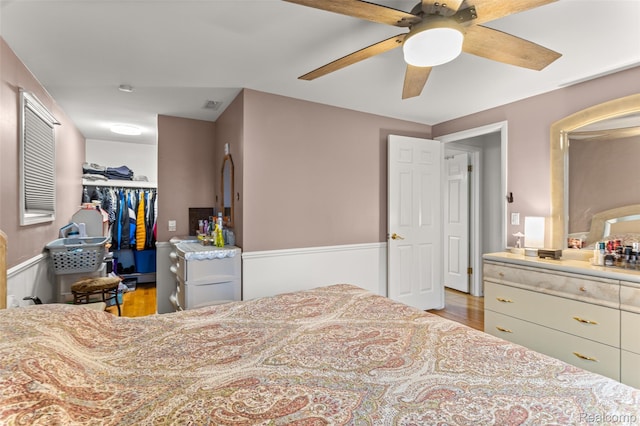 27020 Wilson Dr, Dearborn Heights, MI 48127 - photo 22