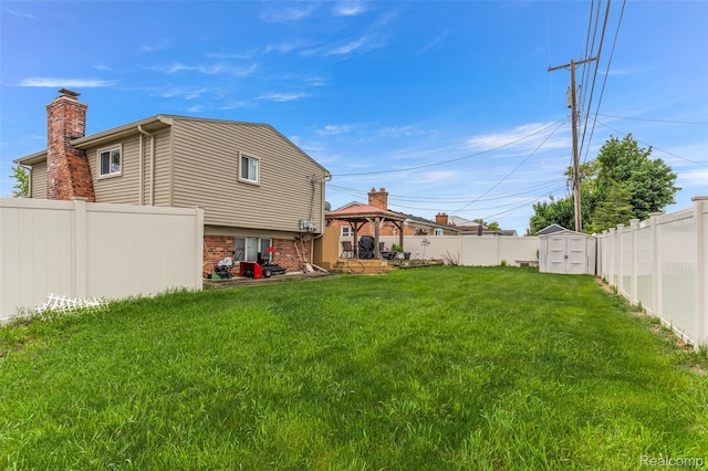 27020 Wilson Dr, Dearborn Heights, MI 48127 - photo 38
