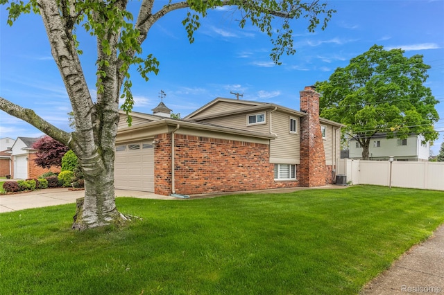27020 Wilson Dr, Dearborn Heights, MI 48127 - photo 3