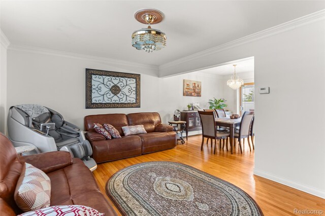 27020 Wilson Dr, Dearborn Heights, MI 48127 - photo 11