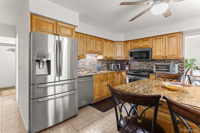 27020 Wilson Dr, Dearborn Heights, MI 48127 - photo 19