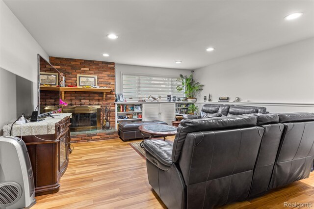 27020 Wilson Dr, Dearborn Heights, MI 48127 - photo 27