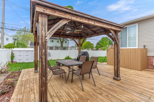 27020 Wilson Dr, Dearborn Heights, MI 48127 - photo 35