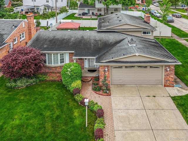 27020 Wilson Dr, Dearborn Heights, MI 48127 - photo 4