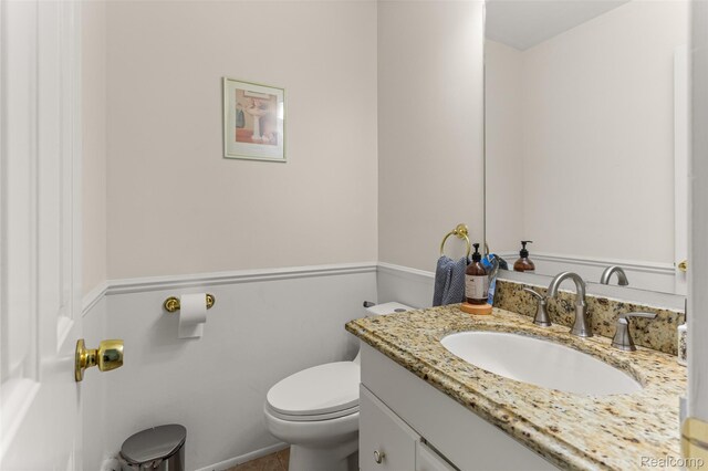 27020 Wilson Dr, Dearborn Heights, MI 48127 - photo 20