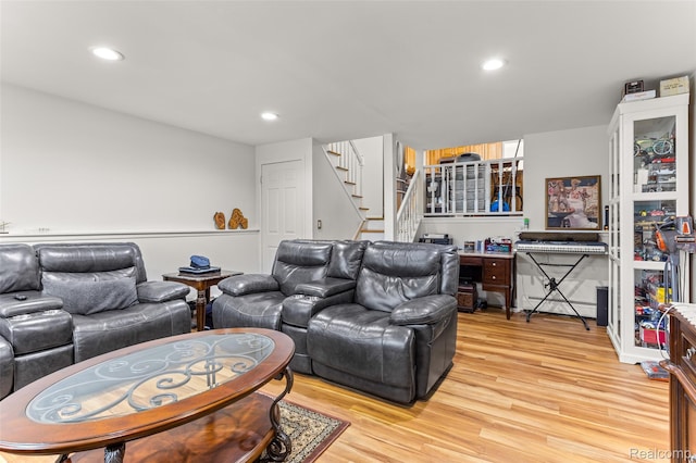 27020 Wilson Dr, Dearborn Heights, MI 48127 - photo 28