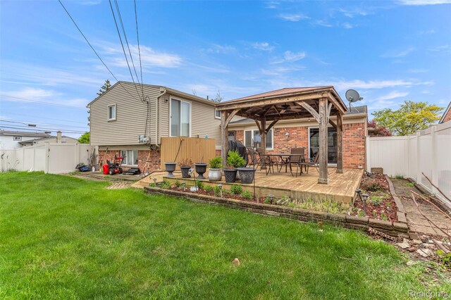 27020 Wilson Dr, Dearborn Heights, MI 48127 - photo 36