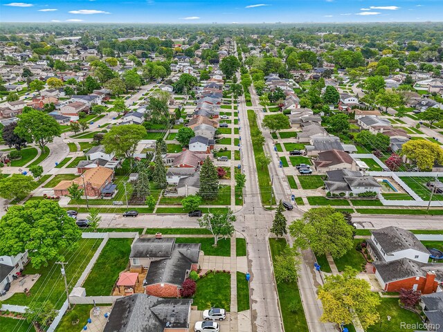 27020 Wilson Dr, Dearborn Heights, MI 48127 - photo 44