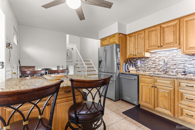 27020 Wilson Dr, Dearborn Heights, MI 48127 - photo 15