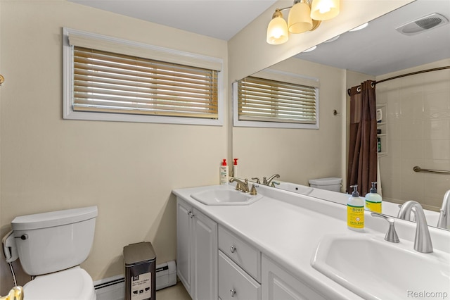 27020 Wilson Dr, Dearborn Heights, MI 48127 - photo 23
