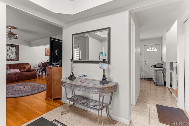 27020 Wilson Dr, Dearborn Heights, MI 48127 - photo 8