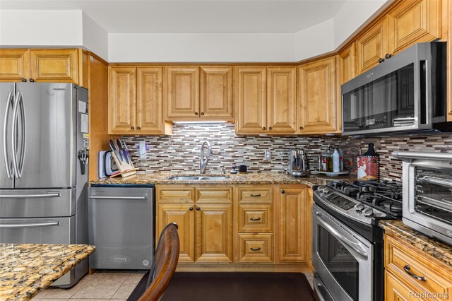 27020 Wilson Dr, Dearborn Heights, MI 48127 - photo 16