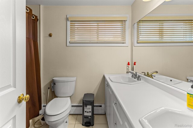 27020 Wilson Dr, Dearborn Heights, MI 48127 - photo 24
